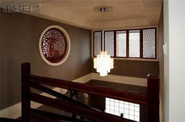 余姚裝修與鋼材采購指南 一站式解決建材需求與團購優(yōu)惠