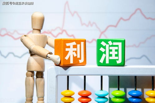 深度分析環(huán)旭電子(601231)在信息技術(shù)咨詢服務(wù)領(lǐng)域的未來(lái)增長(zhǎng)潛力