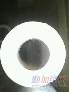 全國暢銷的拉伸纏繞膜供應商 魯權屯鎮玉海包裝材料加工廠