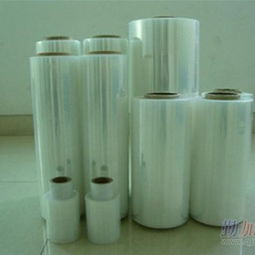 天第包裝公司 輻射廊坊、衡水、大同及成都的專業拉伸纏繞膜供應商